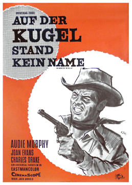 Auf der Kugel stand kein Name-Poster-web3.jpg