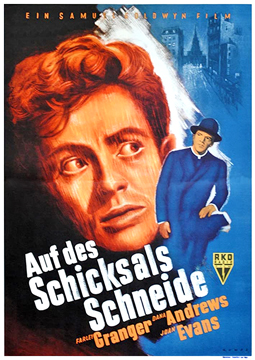 Auf des Schicksals Schneide-Poster-web1.jpg