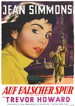 Auf falscher Spur-Poster-web4.jpg