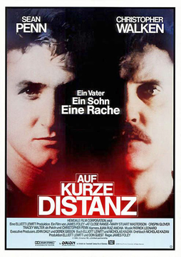 Auf kurze Distanz-Poster-web1.jpg