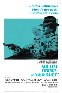 Auf leisen Sohlen-Poster-web2.jpg