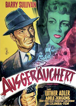 Ausgeraeuchert-Poster-web1.jpg