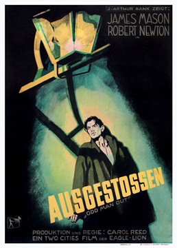 Ausgestossen-Poster-web3.jpg