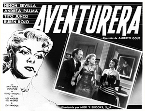 Aventurera-lc-web3.jpg