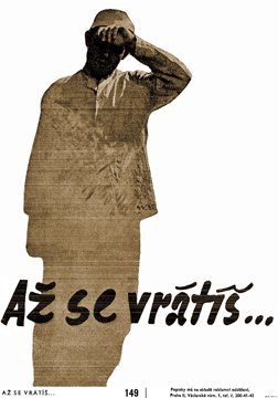  Az se vratis-Poster-web1.jpg 