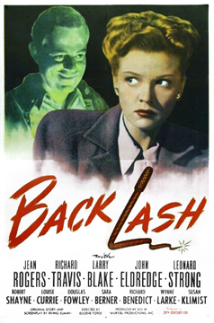 Backlash-Poster-web1.jpg