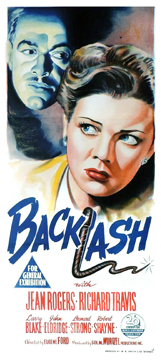 Backlash-Poster-web3.jpg
