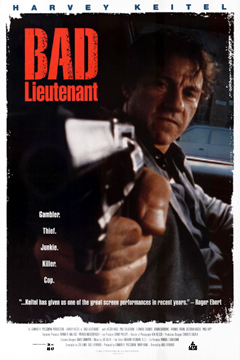 Bad Lieutenant-Poster-web2.jpg