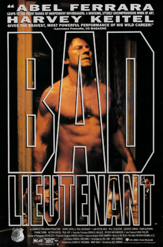 Bad Lieutenant-Poster-web3.jpg