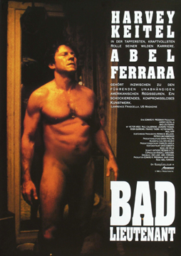 Bad Lieutenant-Poster-web4.jpg