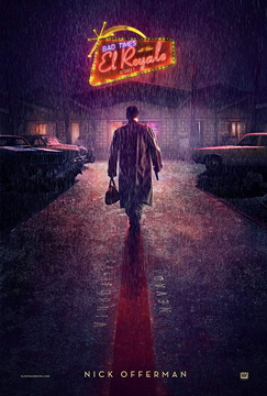 Bad Times At The El Royale-Poster-web2.jpg