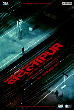 Badlapur-Poster-web1.jpg