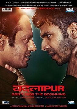 Badlapur-Poster-web2.jpg