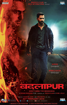 Badlapur-Poster-web3.jpg