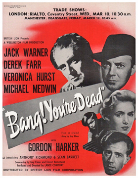 Bang Youre Dead-Poster-web1.jpg