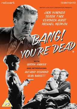 Bang Youre Dead-Poster-web3.jpg