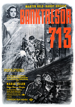 Banktresor 713-Poster-web1.jpg