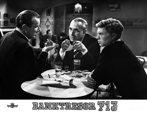 Banktresor 713-lc-web1.jpg