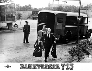 Banktresor 713-lc-web2.jpg