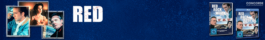 Hier klicken zur Blu-ray