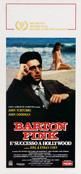 Barton Fink-Poster-web3.jpg