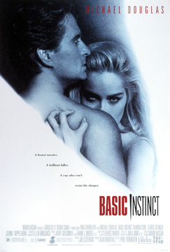 Basic Instinct-Poster-web2.jpg