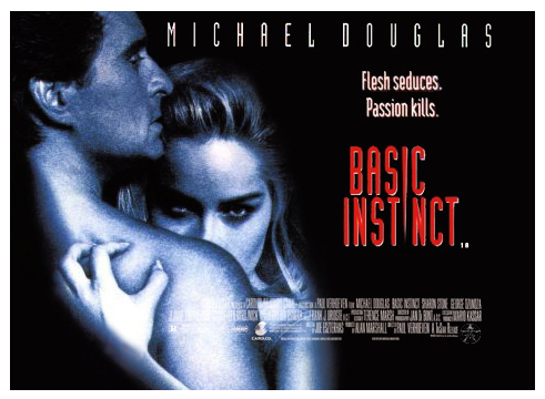 Basic Instinct-Poster-web6.jpg