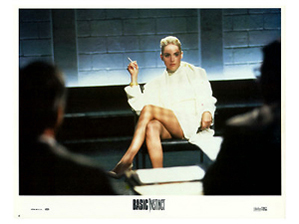  Basic Instinct-lc-web2_0.jpg