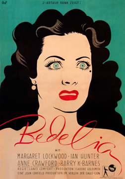 Bedelia-Poster-web1.jpg