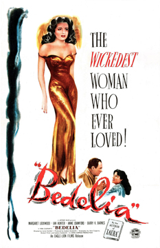 Bedelia-Poster-web3.jpg