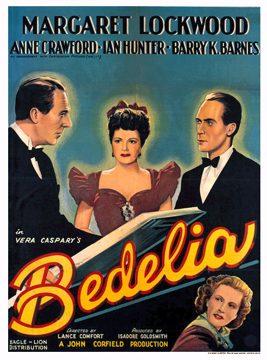 Bedelia-Poster-web4.jpg