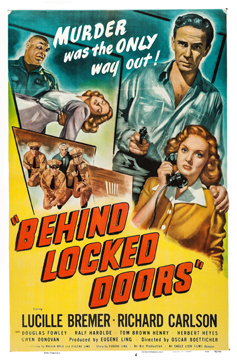  Behind Locked Doors-Poster-web1.jpg