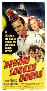  Behind Locked Doors-Poster-web3.jpg