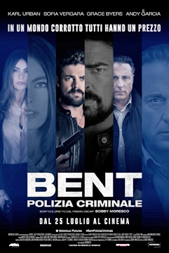 Bent-Poster-web1.jpg