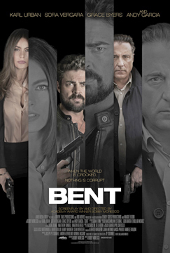 Bent-Poster-web2.jpg