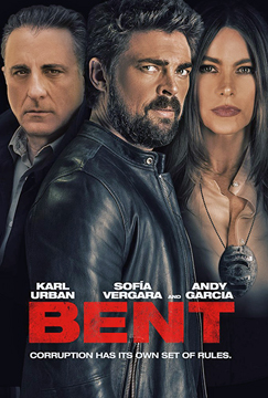 Bent-Poster-web4.jpg