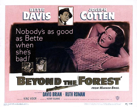 Beyond The Forest-Poster-web1.jpg
