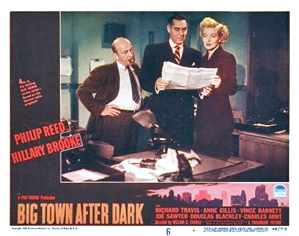 Big Town After Dark-lc-web1.jpg