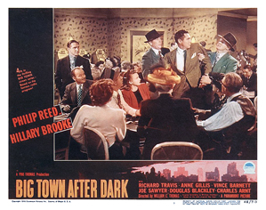 Big Town After Dark-lc-web2.jpg