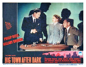 Big Town After Dark-lc-web3.jpg