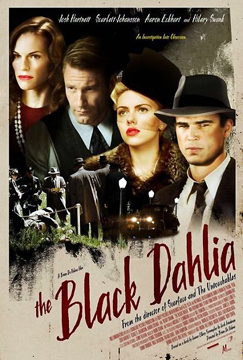 Black Dahlia-Poster-web1.jpg