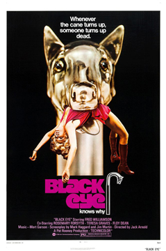 Black Eye-Poster-web2.jpg