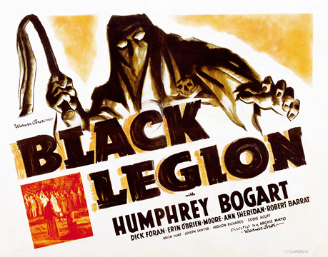  Black Legion-Poster-web1.jpg