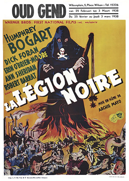 Black Legion-Poster-web3.jpg