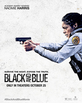 Black and Blue-Poster-web4_1.jpg