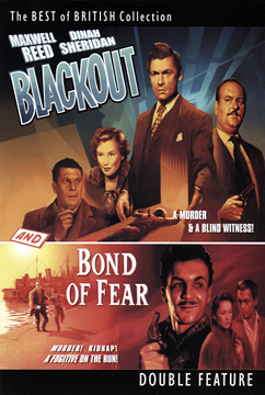 Blackout-Poster-web2.jpg