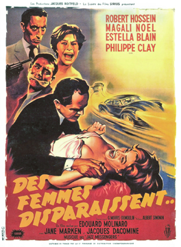 Blonde Fracht und schwarze Teufel-Poster-web1.jpg