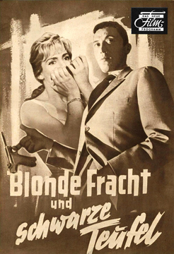 Blonde Fracht und schwarze Teufel-Poster-web4.jpg