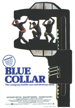 Blue Collar-Poster-web1.jpg