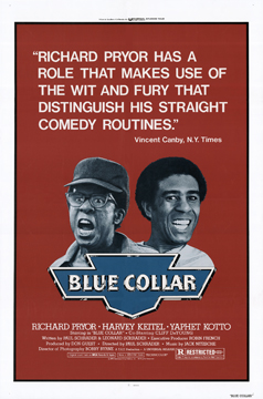 Blue Collar-Poster-web2.jpg